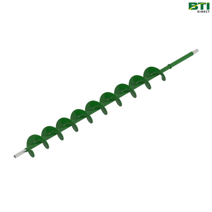 ADX14677: Auger