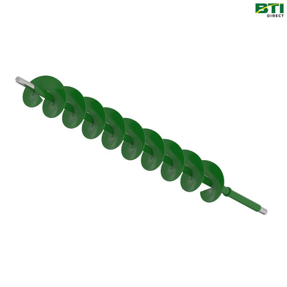 ADX14677: Auger