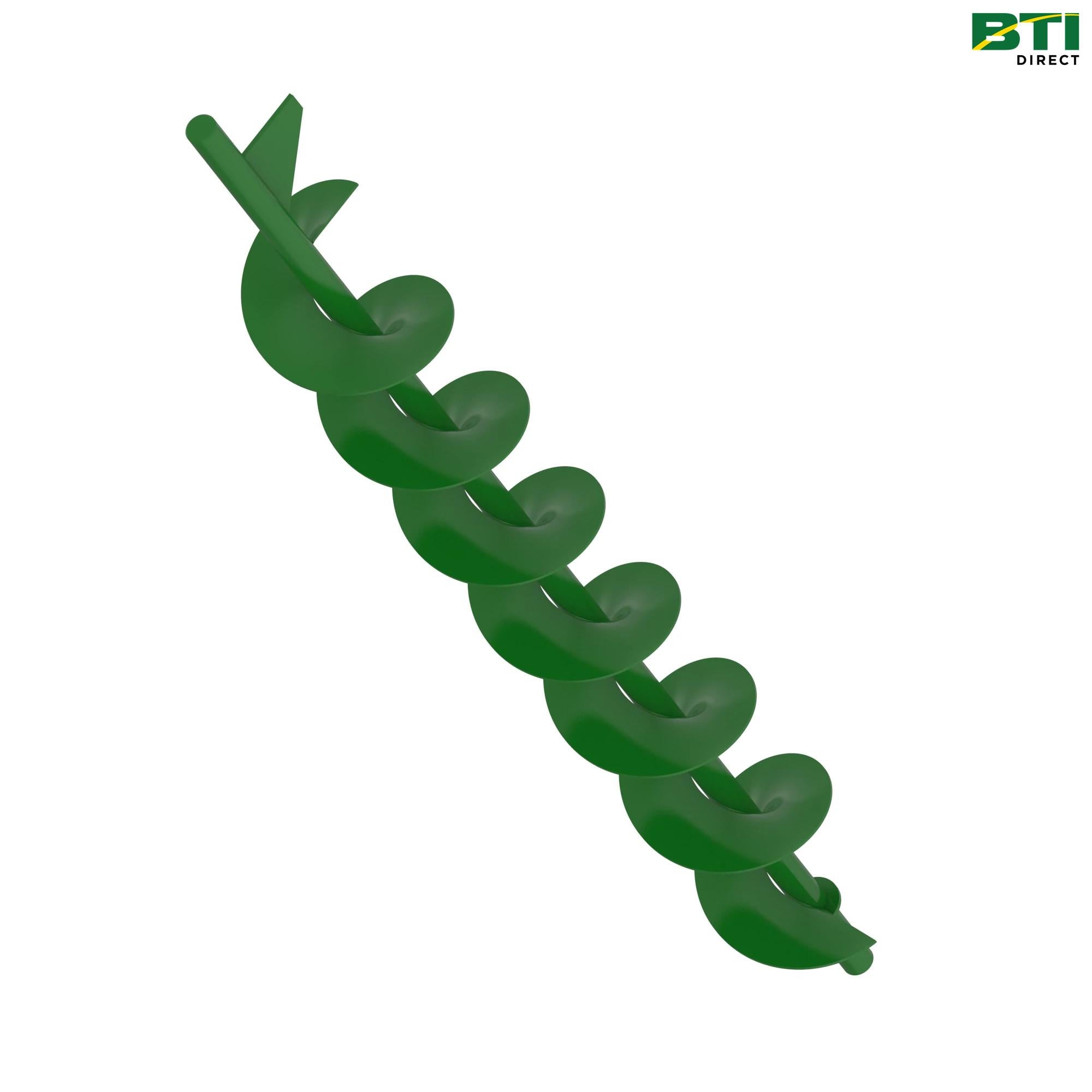 ADX14678: Auger