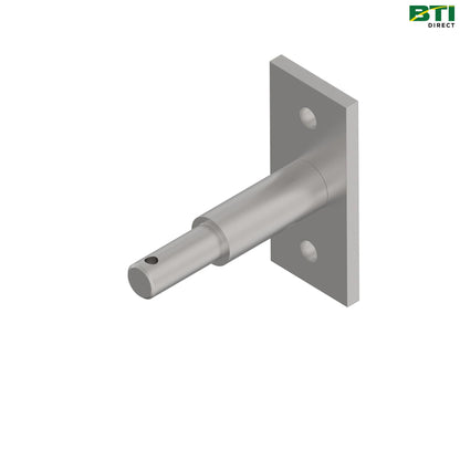 ADX14779: Bracket