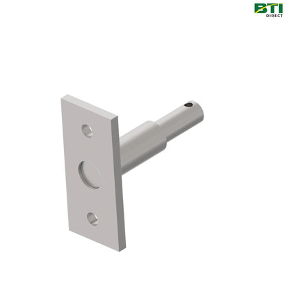 ADX14779: Bracket
