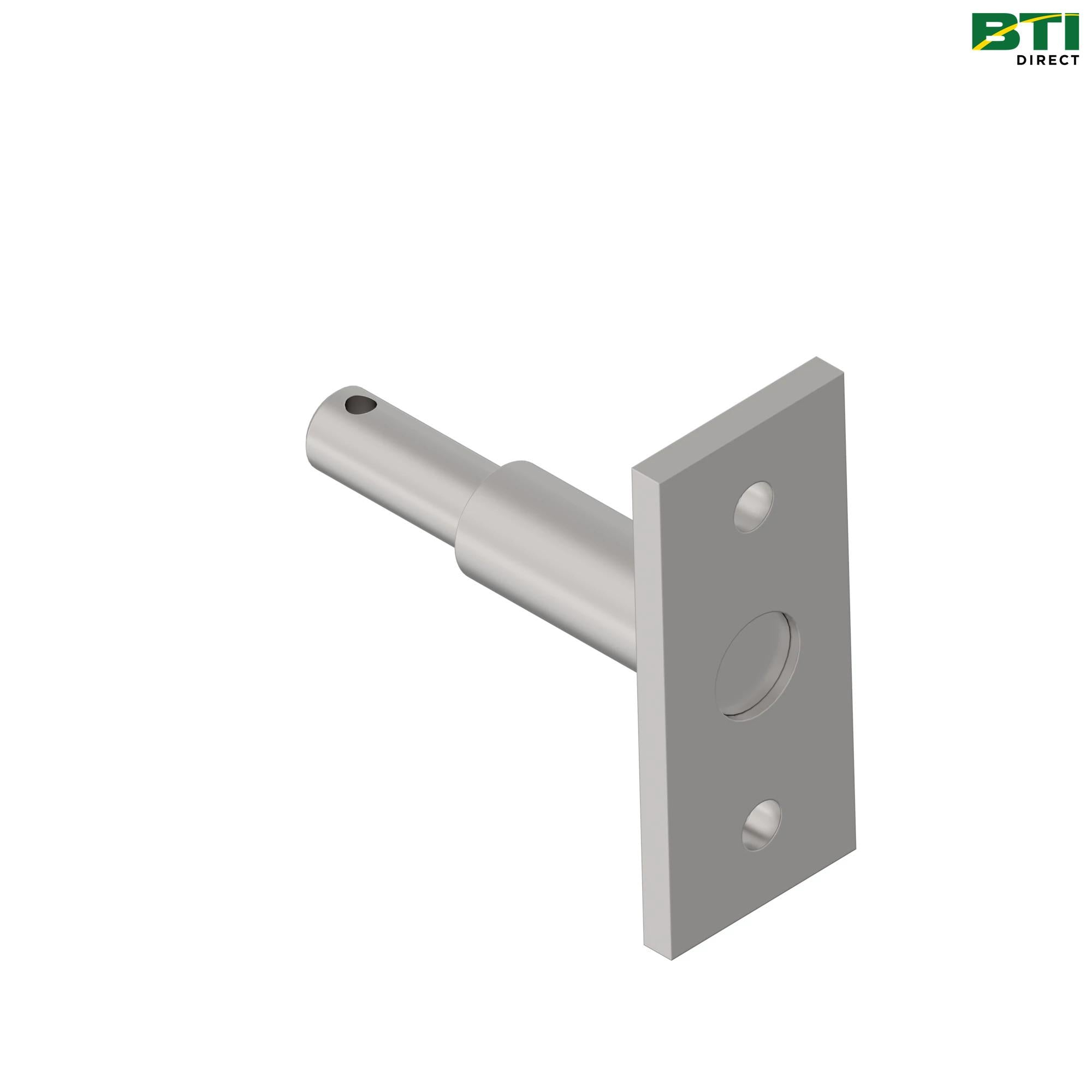 ADX14779: Bracket