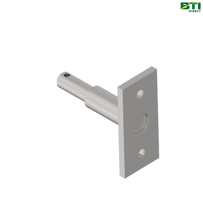 ADX14779: Bracket