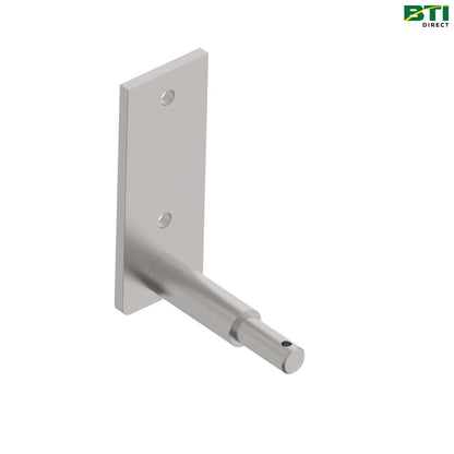 ADX14780: Bracket
