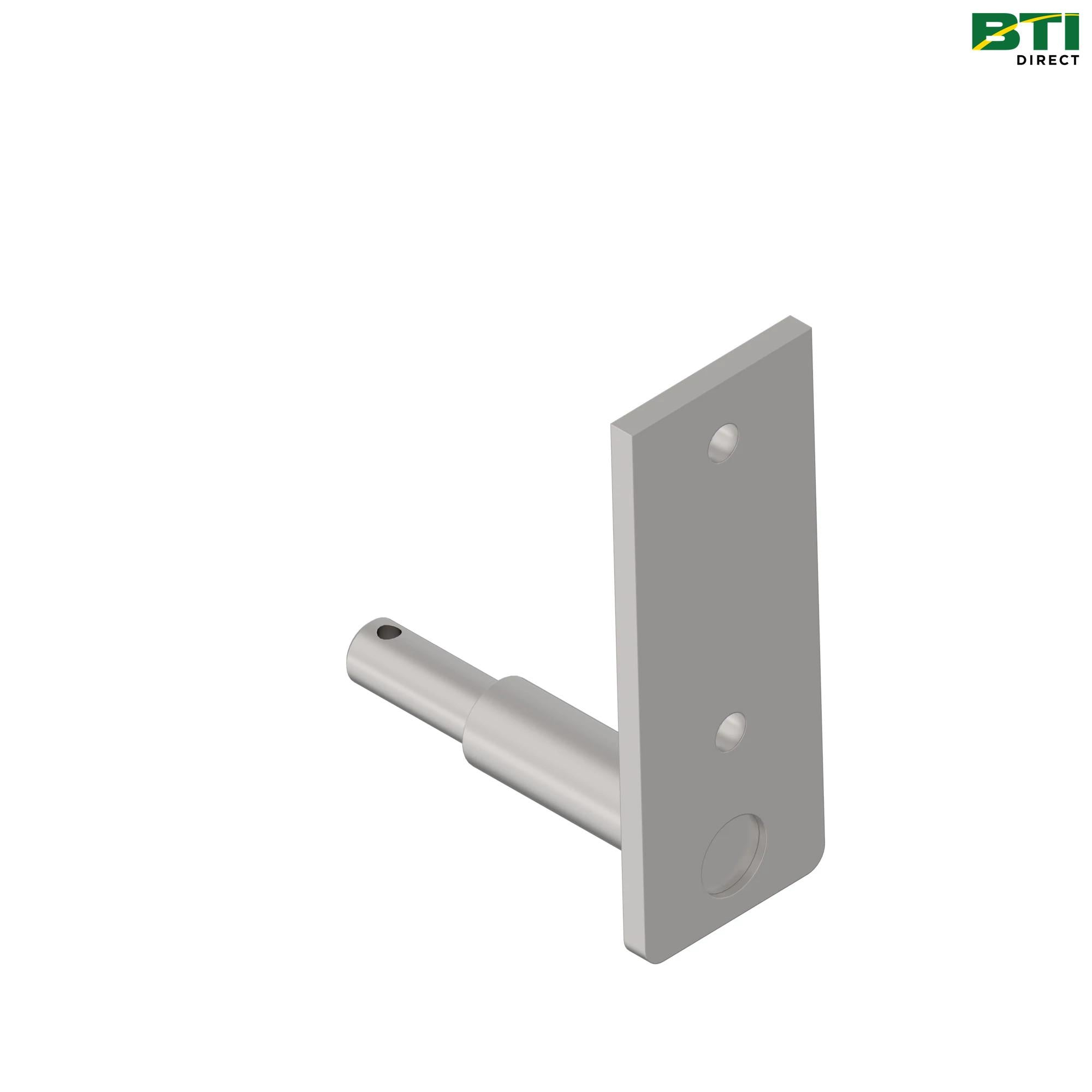 ADX14780: Bracket
