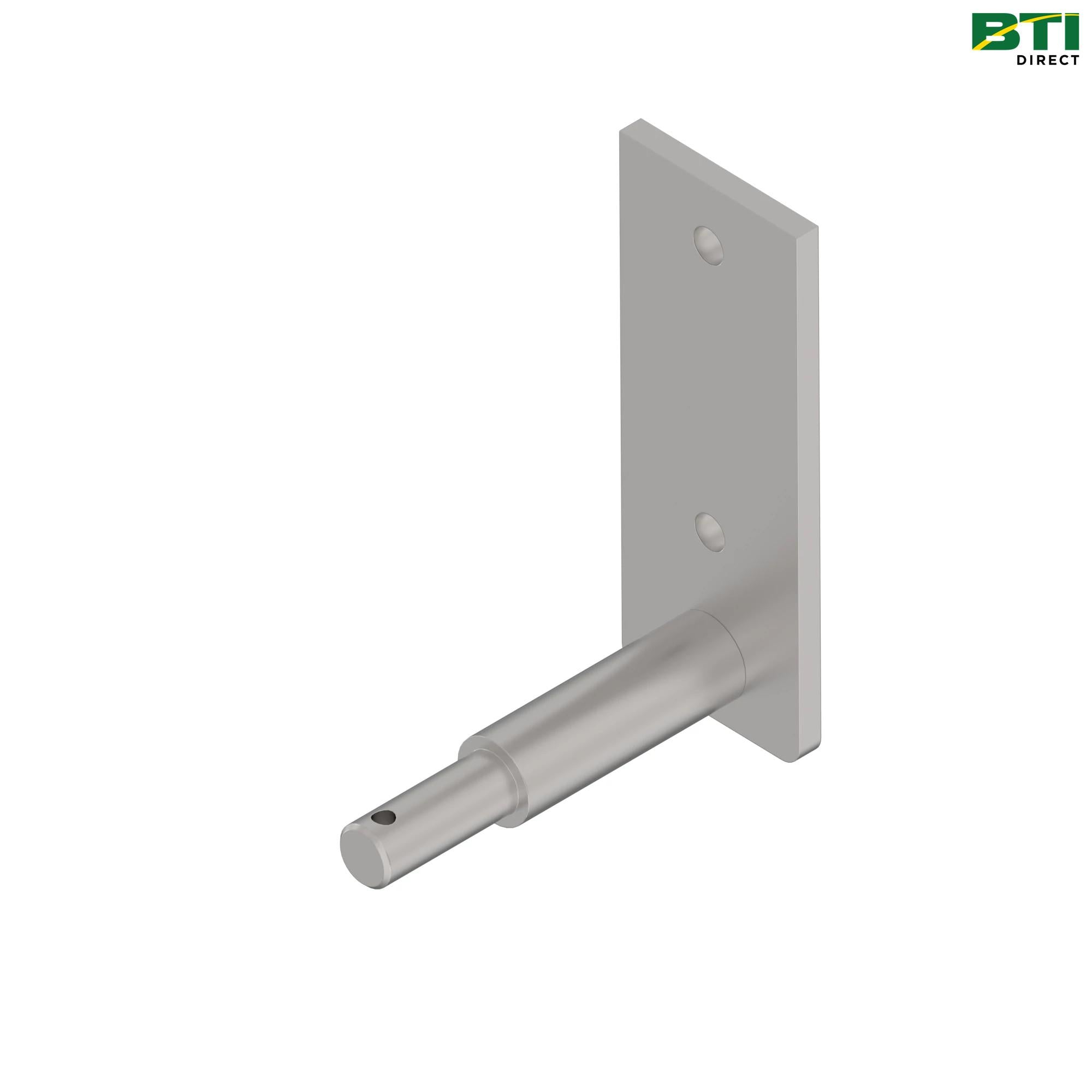 ADX14780: Bracket
