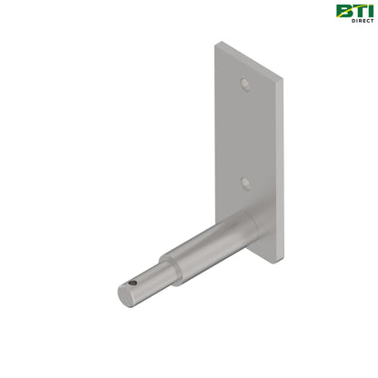 ADX14780: Bracket
