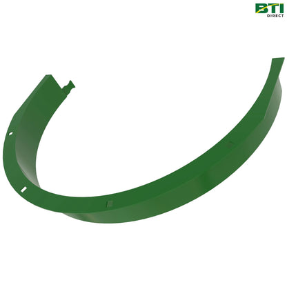 ADX14842: Deflector