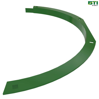 ADX14844: Deflector