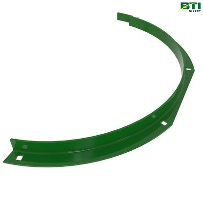 ADX14845: Deflector