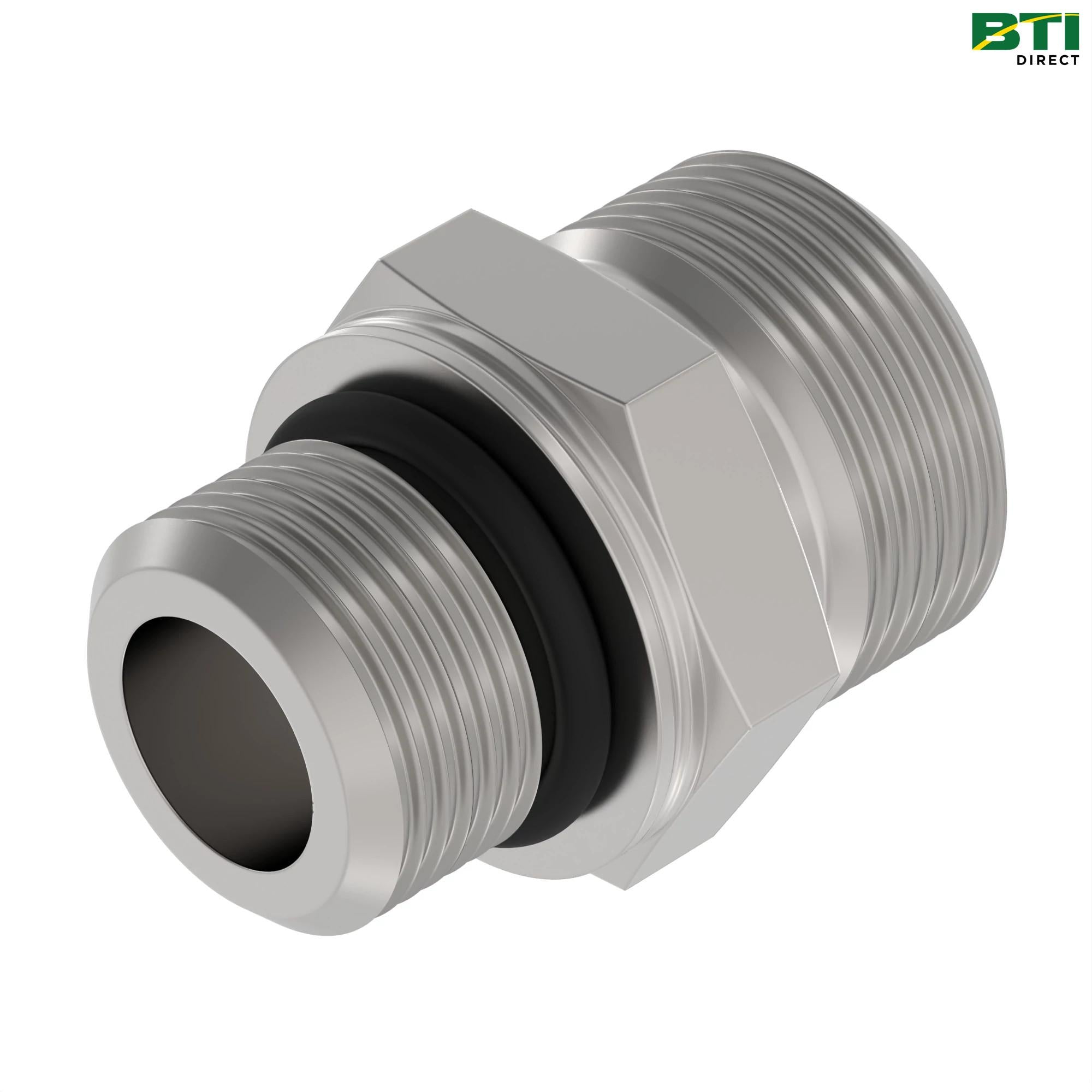 ADX14882: Connector Fitting