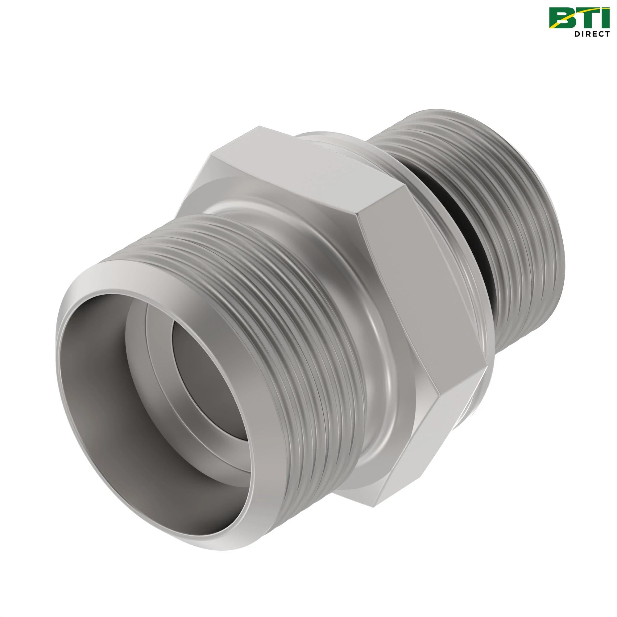 ADX14882: Connector Fitting