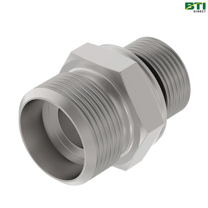ADX14882: Connector Fitting
