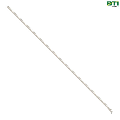 ADX14990: Cutterbar, 22 Feet