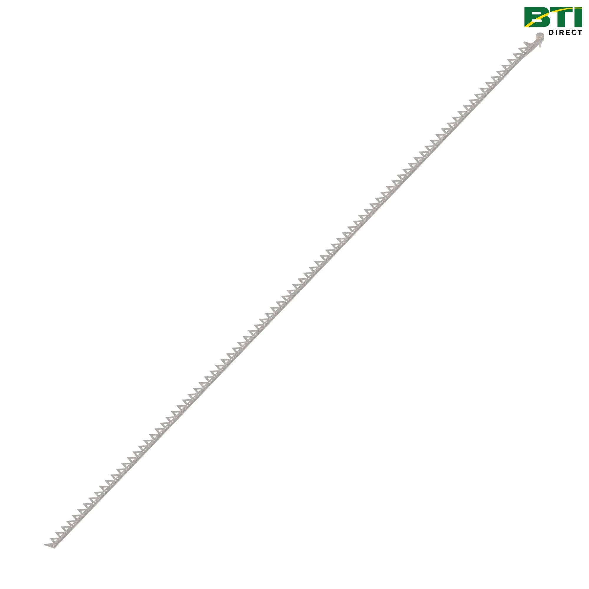 ADX14990: Cutterbar, 22 Feet