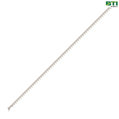 ADX14992: Cutterbar, 15 Feet
