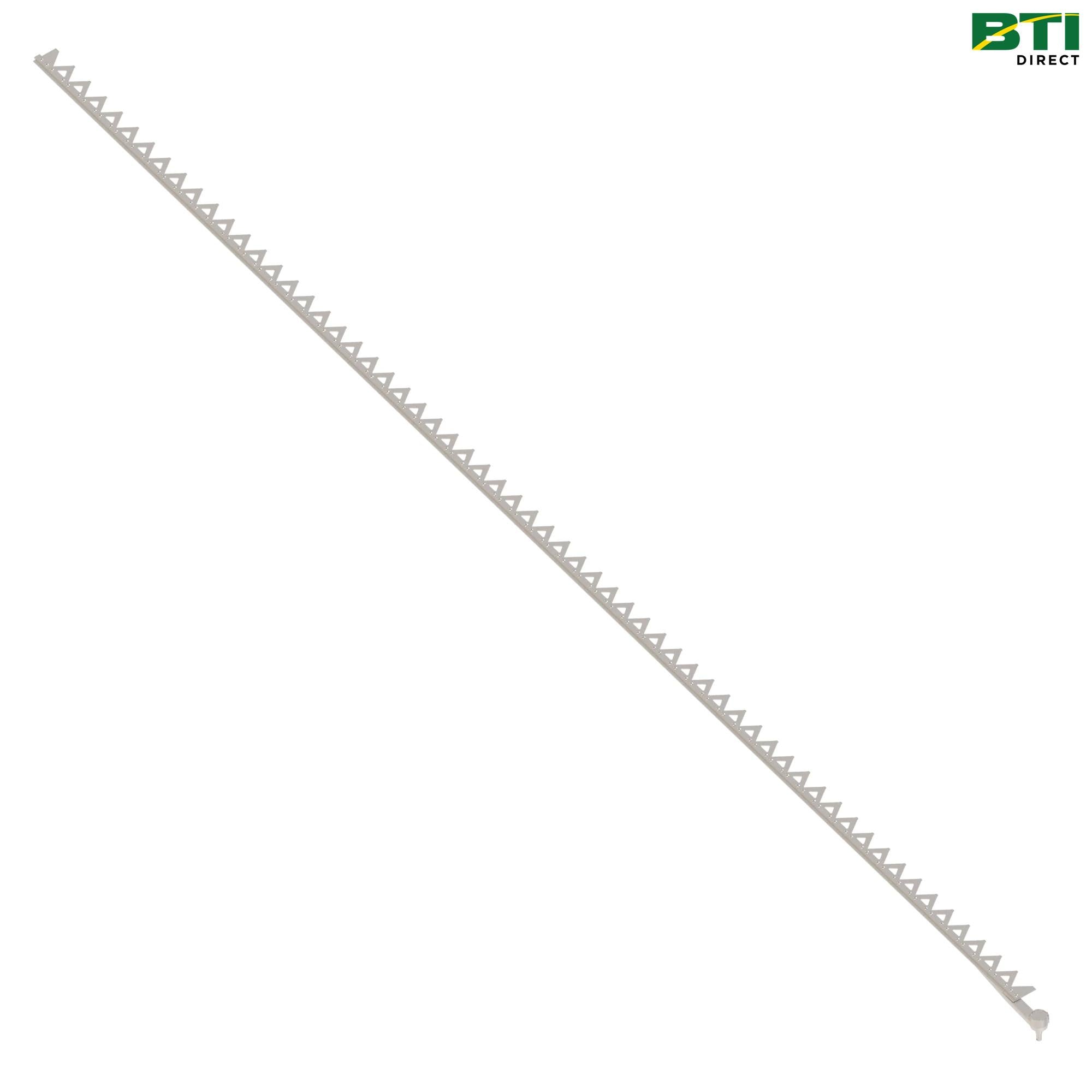ADX14992: Cutterbar, 15 Feet