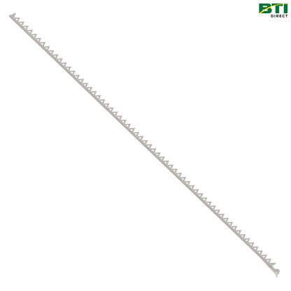 ADX14992: Cutterbar, 15 Feet