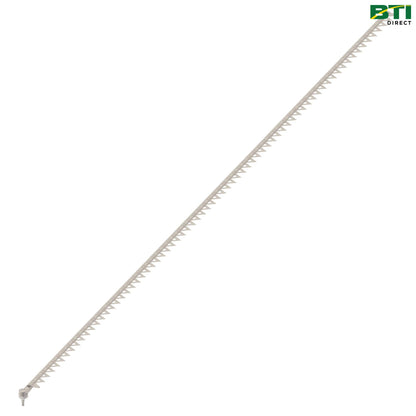 ADX14994: Cutterbar, 18 Feet