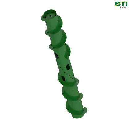 ADX15060: Auger