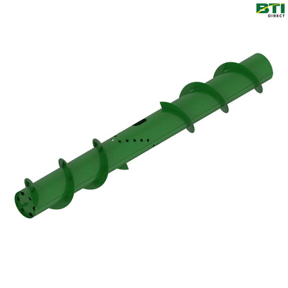 ADX15060: Auger