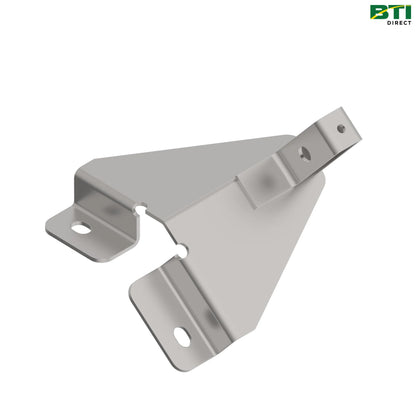ADX15083: Bracket