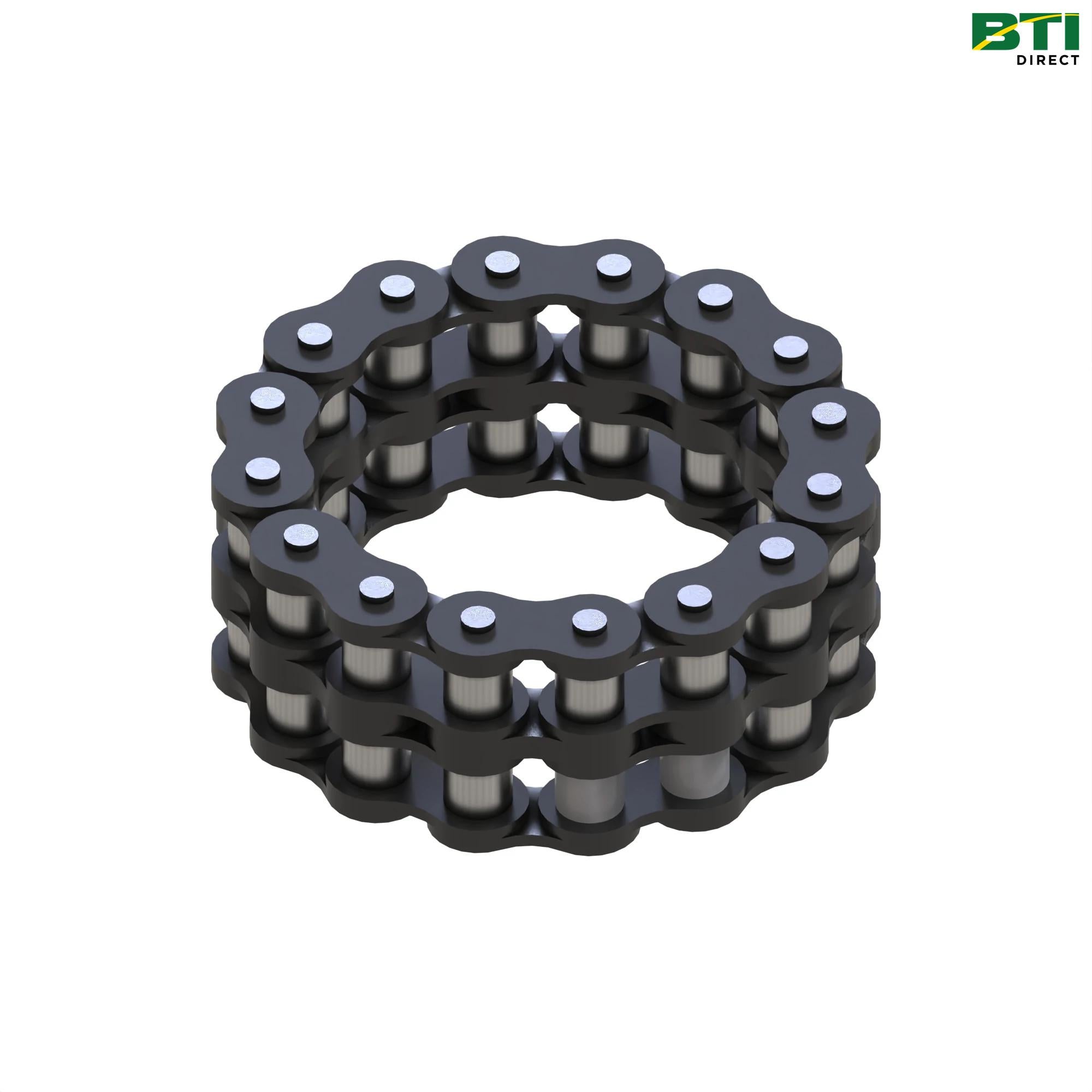 ADX15094: Roller Chain