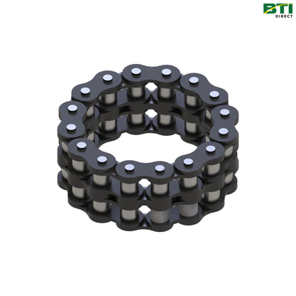 ADX15094: Roller Chain