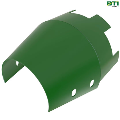 ADX15158: Heat Shield
