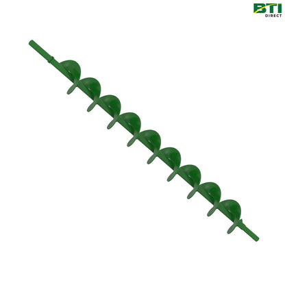ADX15452: Auger