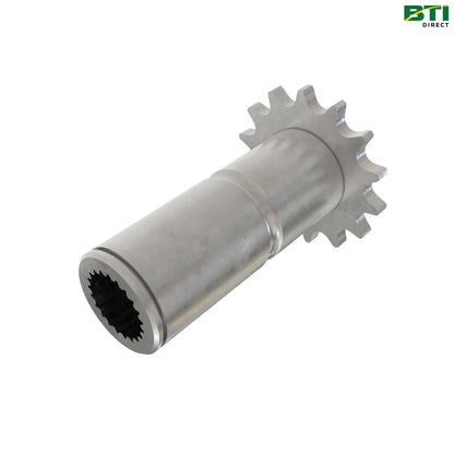 ADX15456: Chain Sprocket, 14 Teeth