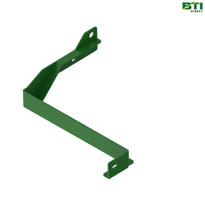 ADX15632: Bracket
