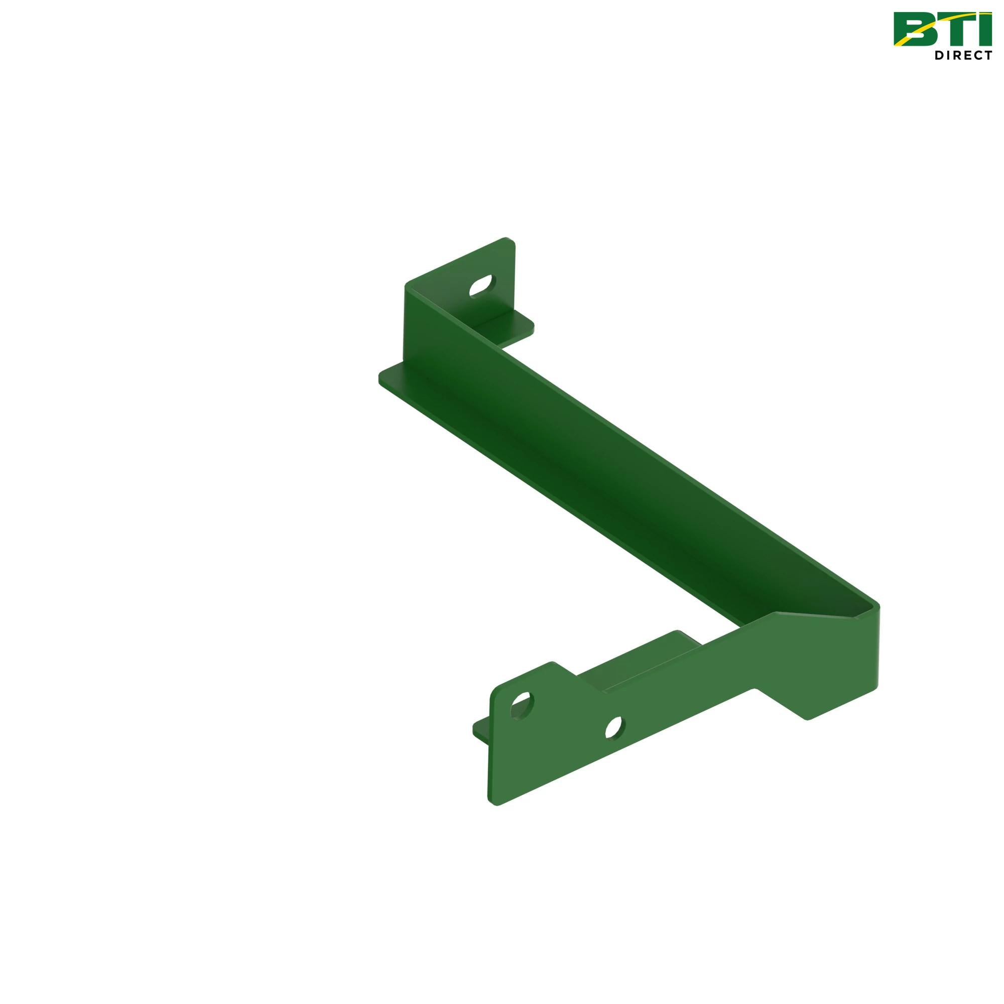ADX15632: Bracket