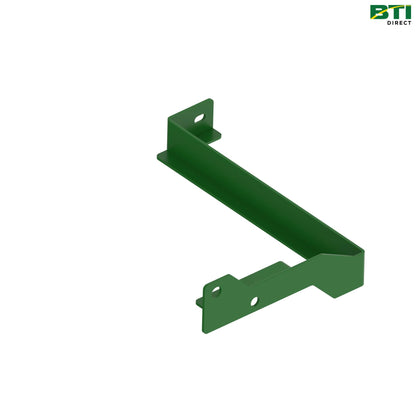 ADX15632: Bracket