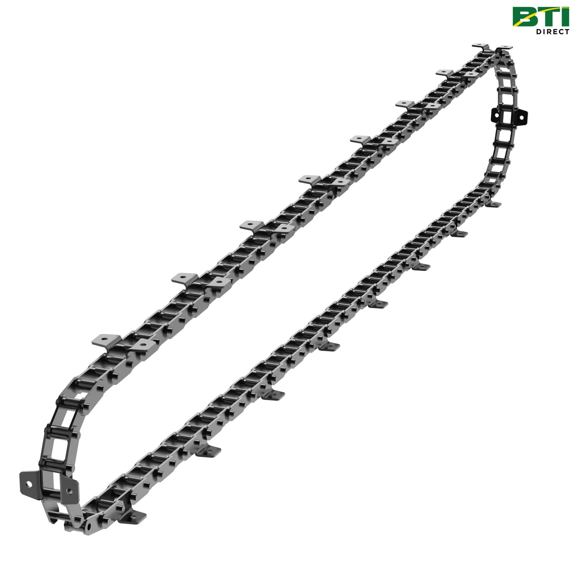 ADX15646: Roller Chain