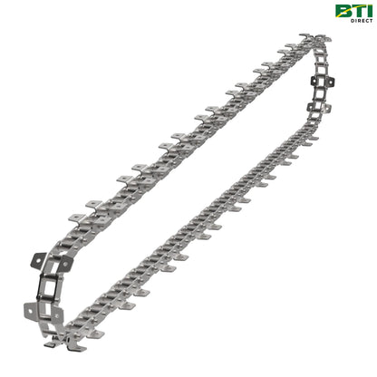 ADX15647: Roller Chain