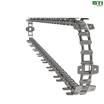 ADX15647: Roller Chain