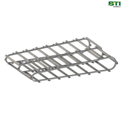 ADX15648: Link