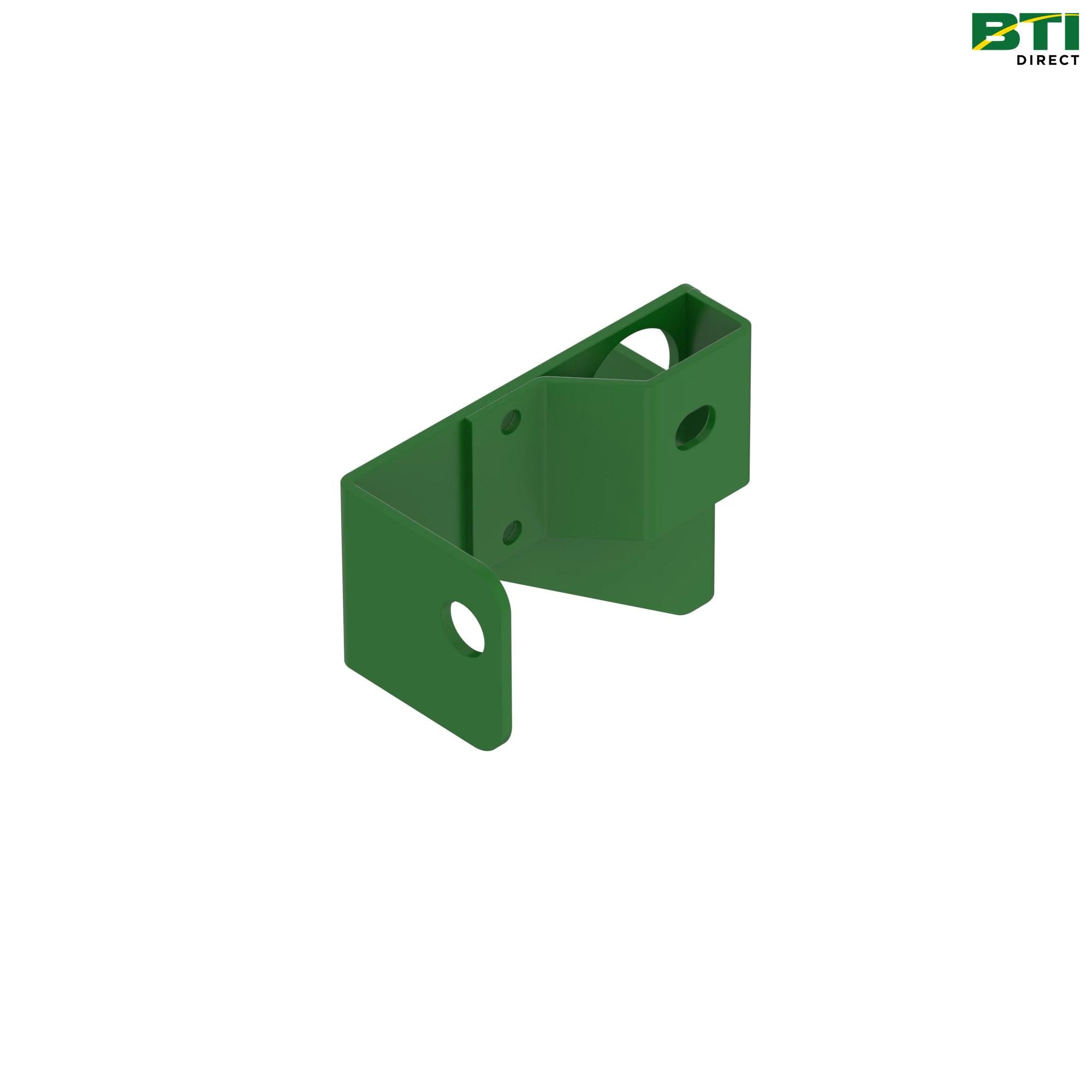 ADX15780: Arm