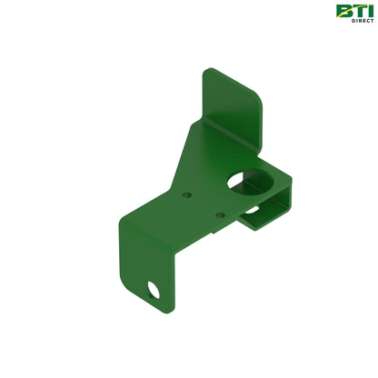ADX15780: Arm