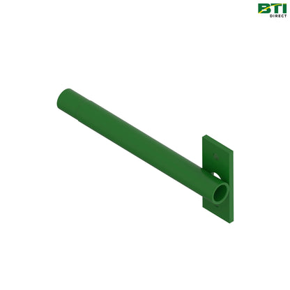 ADX15882: Bracket