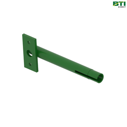 ADX15882: Bracket