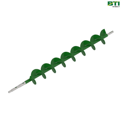 ADX16141: Auger