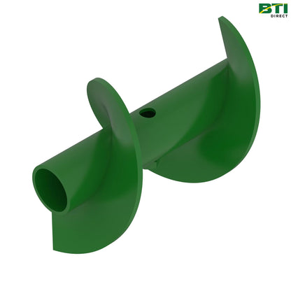 ADX16179: Auger