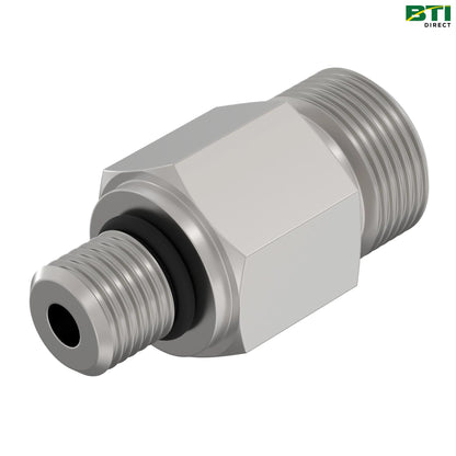 ADX16181: Connector Fitting