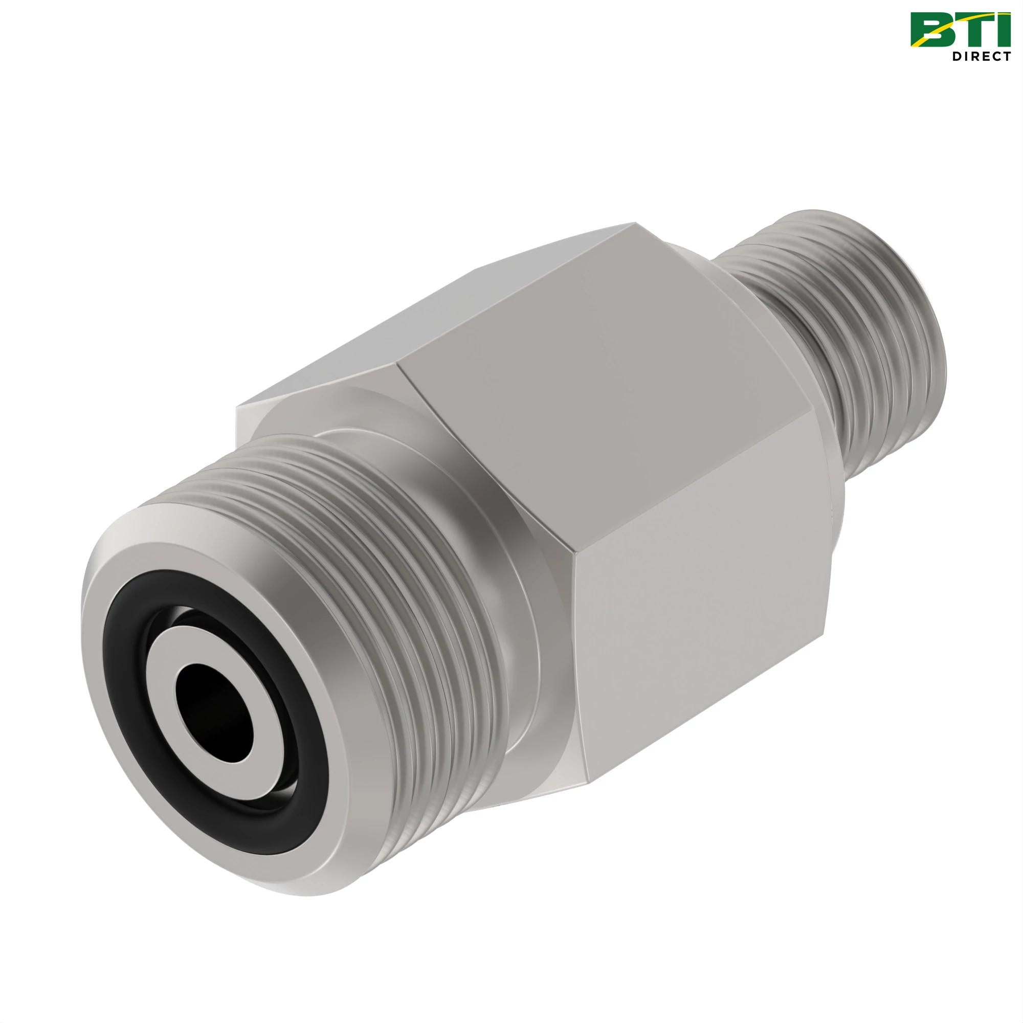 ADX16181: Connector Fitting