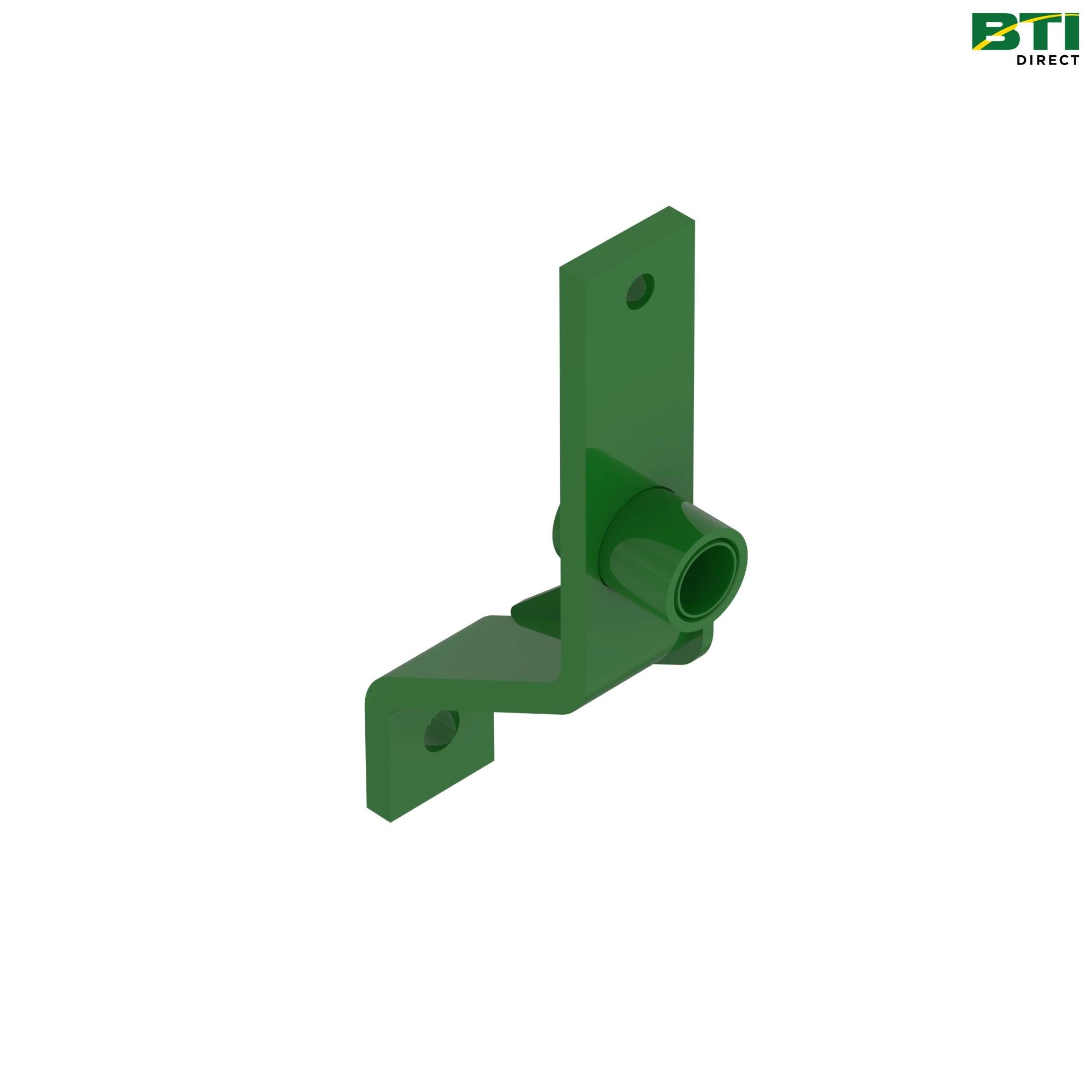 ADX16261: Arm