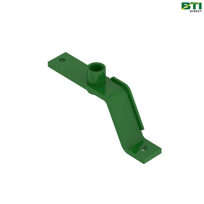 ADX16261: Arm