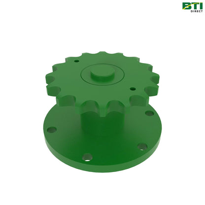 ADX16275: Chain Sprocket