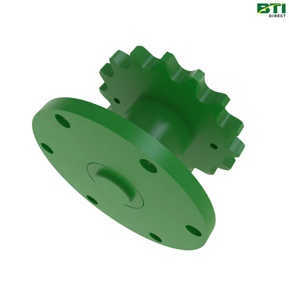 ADX16275: Chain Sprocket